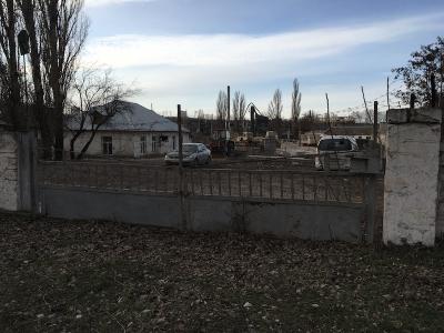 Прикрепленное изображение: IMG_8932.jpeg